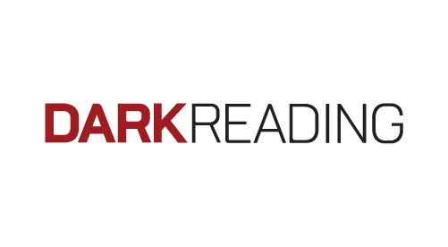 Dark Reading