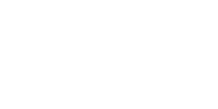 Dark Reading