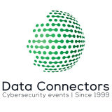 DataConnectors Logo