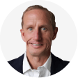 Dave Griesbauer