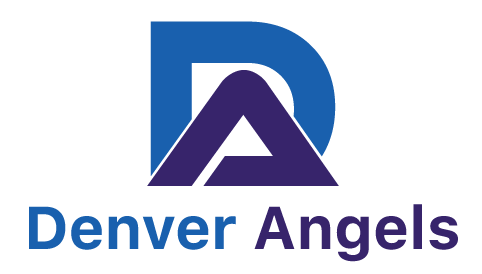 Denver Angels Logo-1