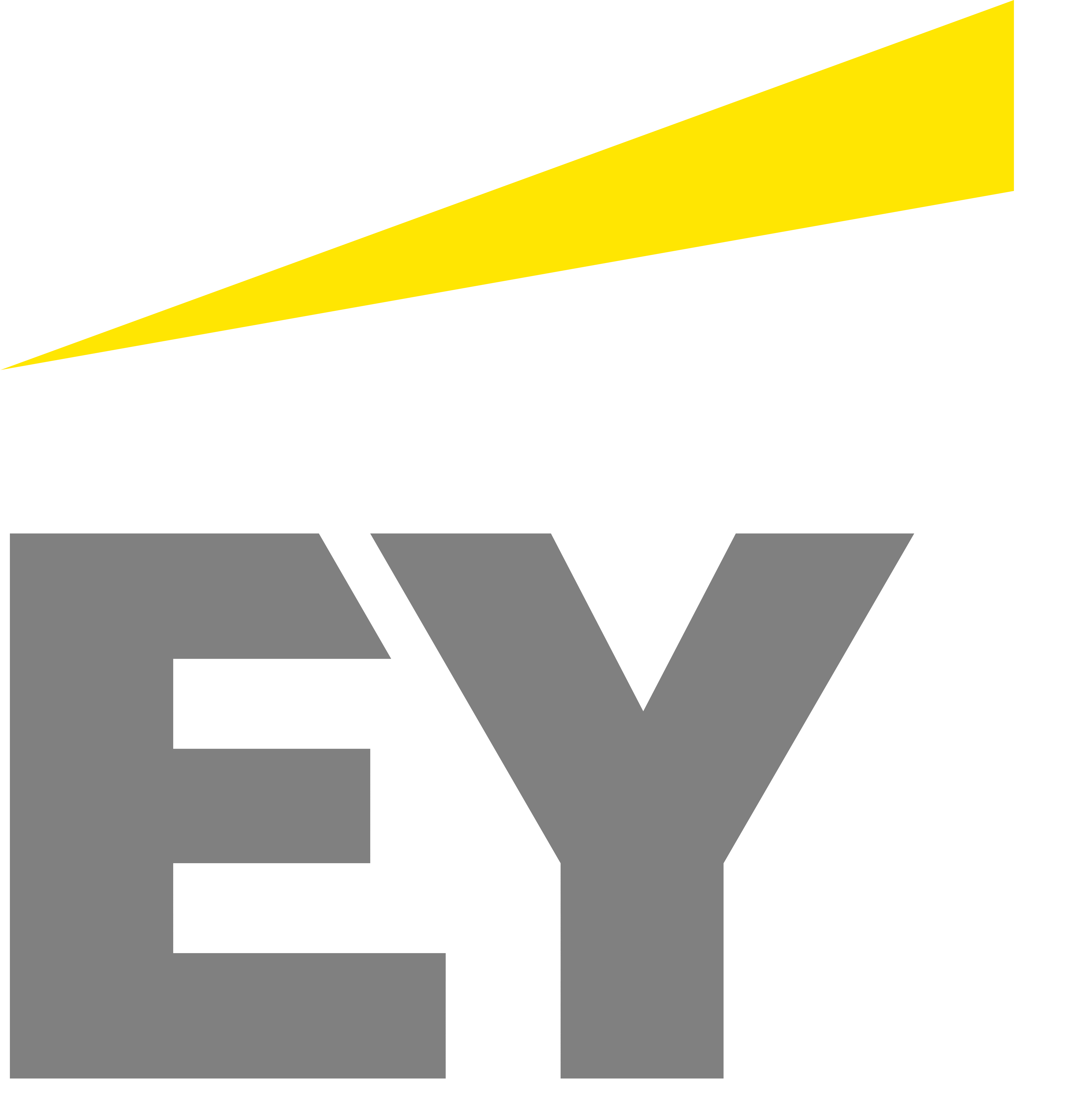 EYlogo2