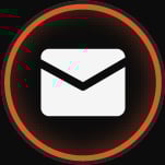 Email Demo@3x-100