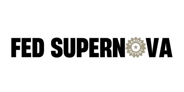 Fed_Supernova