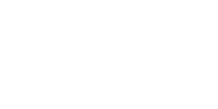 Forbes