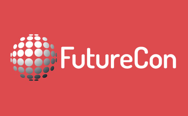 FutureCon-logo