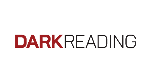 Dark Reading