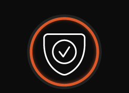 Security GAP 3