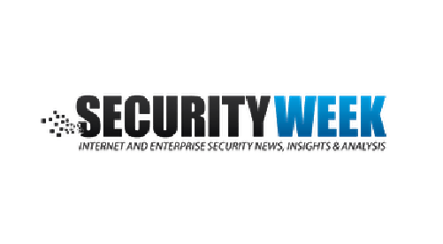 Security Week