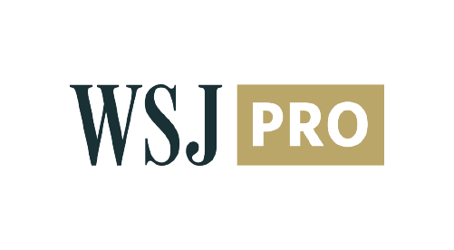 WSJ Pro