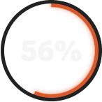 Percentage 56
