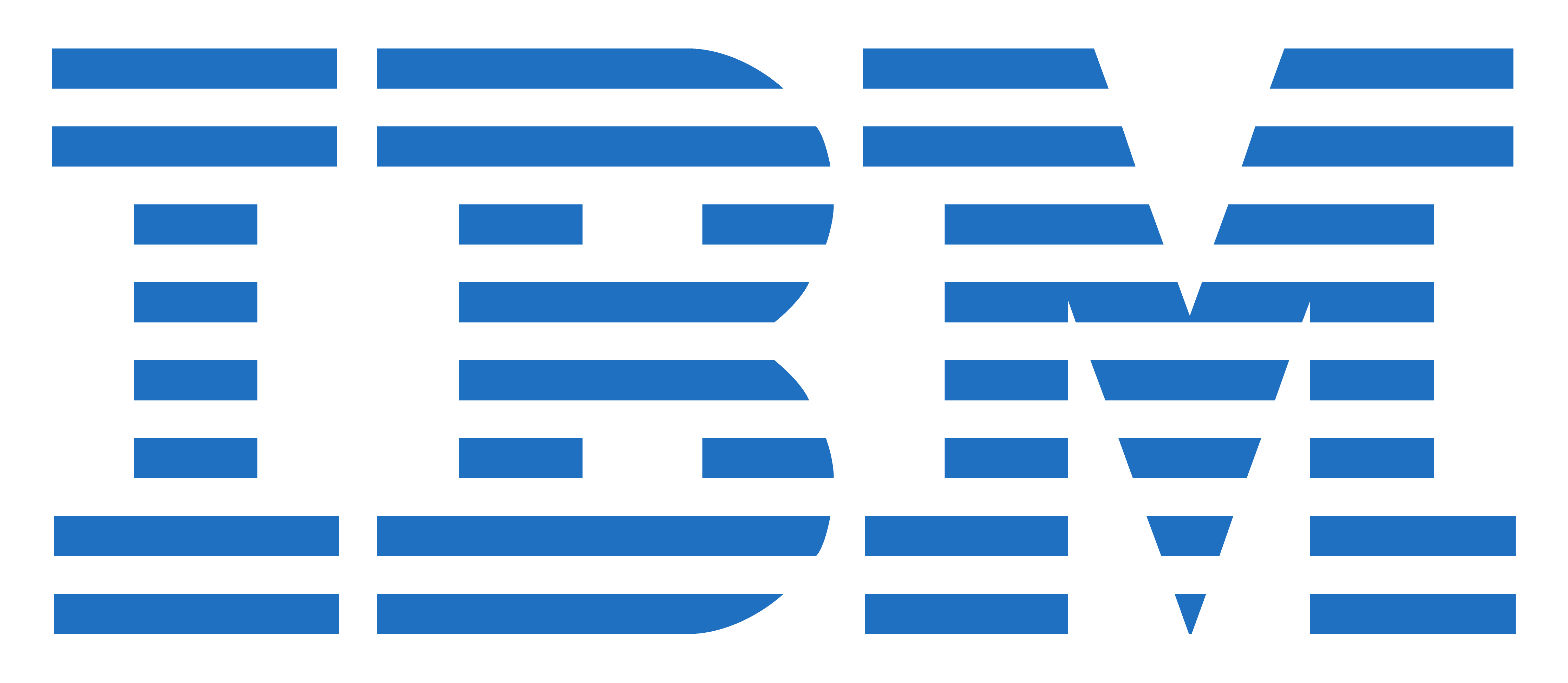 IBM