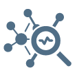 24/7 Health Monitoring