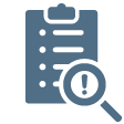 Compliance demands increasing rigor