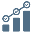 Requirements are rising—even if your team isn’t