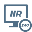 RADICL owns security operations outcomes