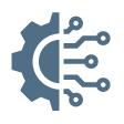 Your MSP keeps IT execution moving