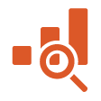 Employee Risk Visibility and Real-Time Reporting