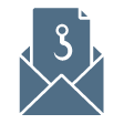 Spear Phishing