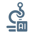 AI-Generated Phishing