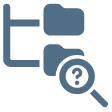 Legacy MSSPs Pass the Buck