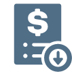 Financial Loss