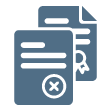 MSSPs Pass the Buck