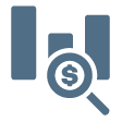 Unpredictable Costs Kill Margins