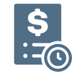 Compliance Delays Cost Revenue