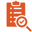 Audit‑Ready Evidence for NIST 800‑171