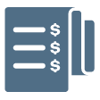 Compliance Delays Cost Revenue