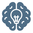 Industry Intelligence