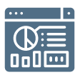 DeepThreat™ Analytics Evolution