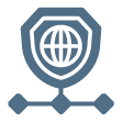 Secure Microsoft 365 & Workspace