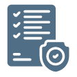 Audit-Ready for CMMC/NIST 800-171