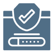 Stop Ransomware & BEC