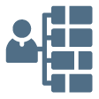 Lean Teams Behind High-Consequence Work