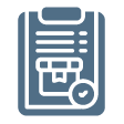 Supply-chain obligations