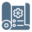 Sensitive Designs & Nuclear Data