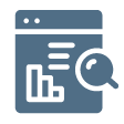 Evidence and review burden