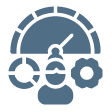 IT/OT boundary blind spots