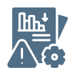 Distributed, Remote Assets