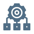 Grid Access Points