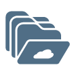 Long-term Archiving & Recovery