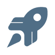 Frictionless Onboarding