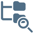 Automated Normalization