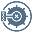 IP and trade secrets
