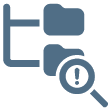 CUI/Controlled Data