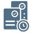 DIY / Spreadsheets are Too Slow