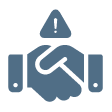 Supply chain pressure